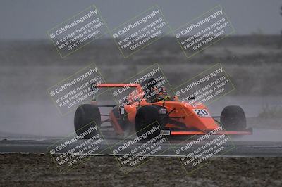 media/Nov-15-2025-CalClub SCCA (Sat) [[7bfa5a7151]]/Race/Group 5/